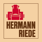 Hermann Riede Bauunternehmen Kassel